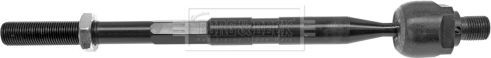 Рулевая тяга Borg & Beck. Артикул BTR5651