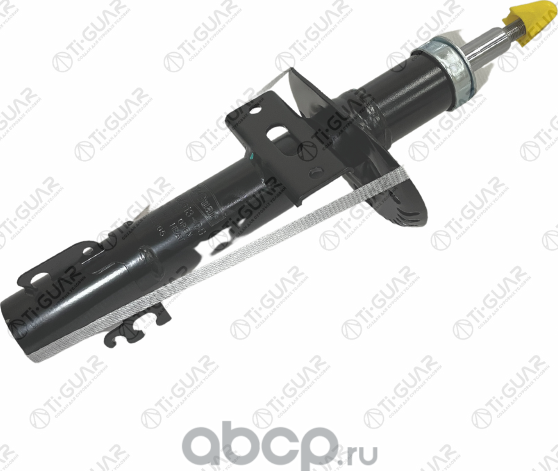 Амортизатор (TI-Guar). Артикул 9806613GS
