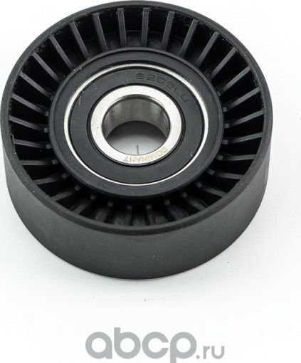 Ролик натяжной приводного ремня (без натяжителя) (Dominant). Артикул SY66052000270S
