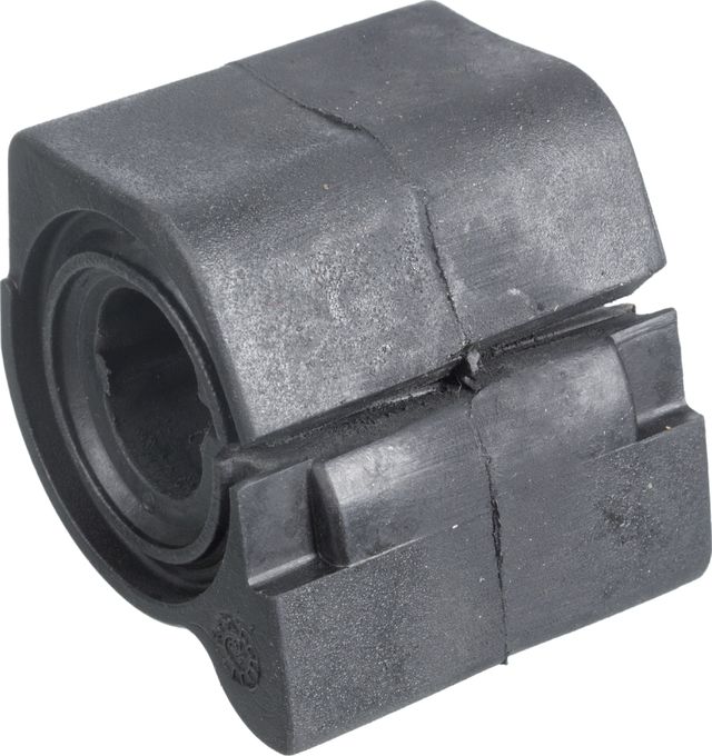 Втулка стабилизатора Febi Bilstein передняя правая/левая внутренняя для Citroen C2 2003-2010. Артикул 34802