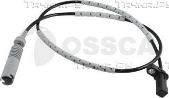 Датчик ABS OSSCA задний правый/левый для BMW 3 V (E90/E91/E92/E93) 2004-2013. Артикул 05464