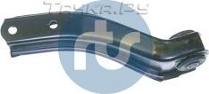 Поперечный рычаг передней подвески RTS левый нижний для Opel Tigra A 1994-2000. Артикул 76-00366-2