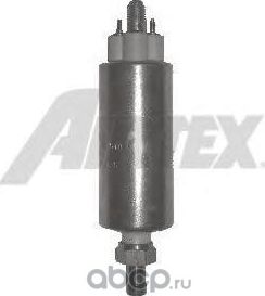 Бензонасос (топливный насос) Airtex для Audi Quattro I 1980-1987. Артикул E8305