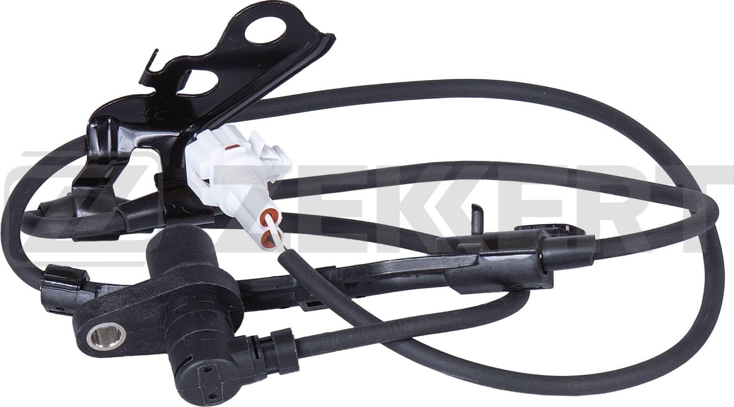 Датчик ABS Zekkert. Артикул SE-6301