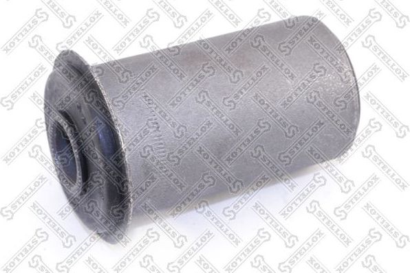 Сайлентблок переднего рычага подвески Stellox. Артикул 87-72029-SX