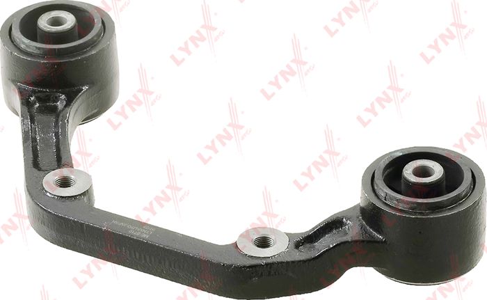 Поперечный рычаг задней подвески LYNXauto. Артикул ME-2710