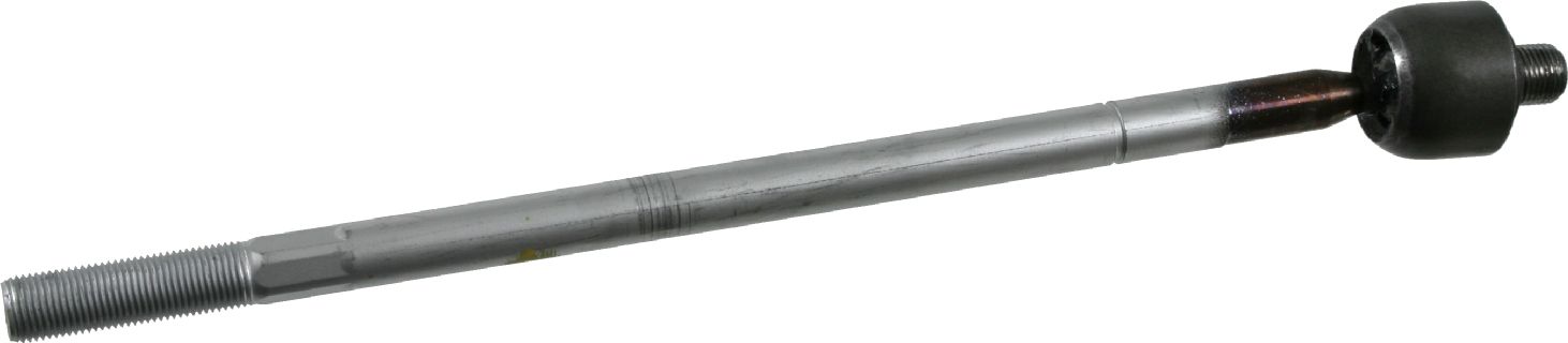 Рулевая тяга Febi Bilstein. Артикул 22469