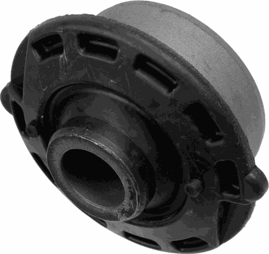 Сайлентблок переднего рычага подвески Lemforder. Артикул 29529 01