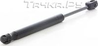 Амортизатор (упор) багажника BSG. Артикул BSG 65-980-034