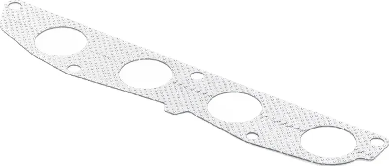 Прокладка выпускного коллектора (Metaco). Артикул 2100574