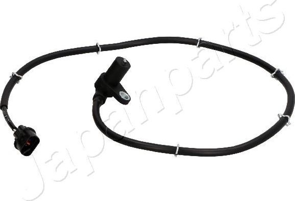 Датчик ABS Japanparts. Артикул ABS-530