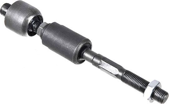 Рулевая тяга Zentparts правая/левая для Alfa Romeo 147 I 2001-2010. Артикул Z28447