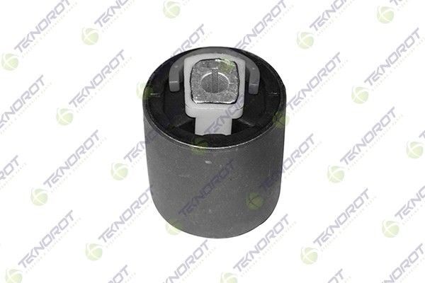 Сайлентблок переднего рычага подвески Teknorot. Артикул AU-BS025