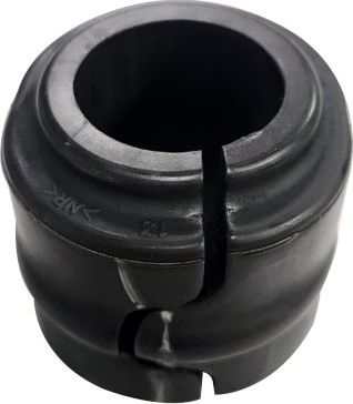 Втулка стабилизатора CTR передняя для Lancia Thema II 2011-2014. Артикул GV1038