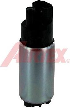 Бензонасос (топливный насос) Airtex для Opel Tigra A 1994-2000. Артикул E10535