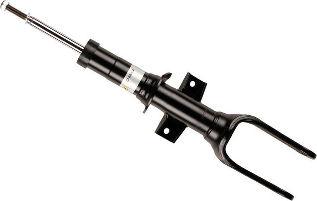 Амортизатор Bilstein B4 передний для Volkswagen Amarok I 2010-2026. Артикул 22-220554