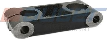 Кронштейн рессоры Auger для Volvo  FMX 1998-2005. Артикул 51678