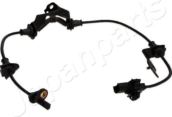 Датчик ABS Japanparts передний левый для Honda Accord VIII 2008-2015. Артикул ABS-463