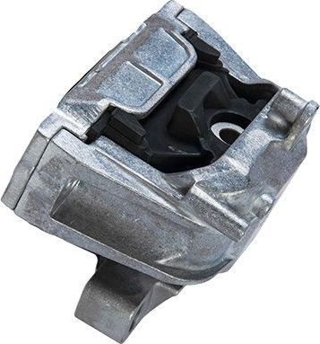 Подушка (опора) двигателя Zentparts. Артикул Z13337