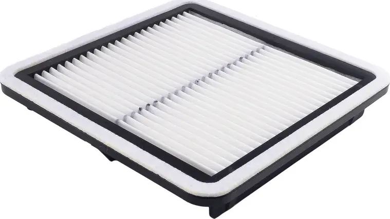 Фильтр воздушный (Azumi). Артикул A27926