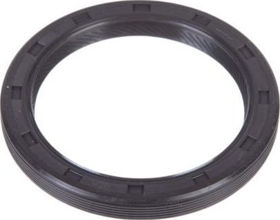 Сальник Zentparts. Артикул Z26875