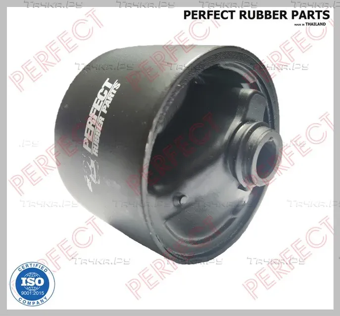 Картридж подушки двигателя (Perfect). Артикул MIT03CS5LA