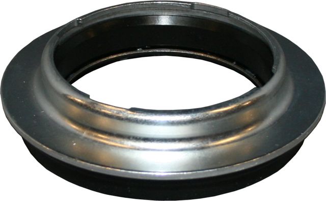 Опорный подшипник амортизатора (стойки) JP Group. Артикул 1142402000