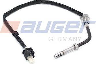 Датчик температуры выхлопных газов Auger. Артикул 105569