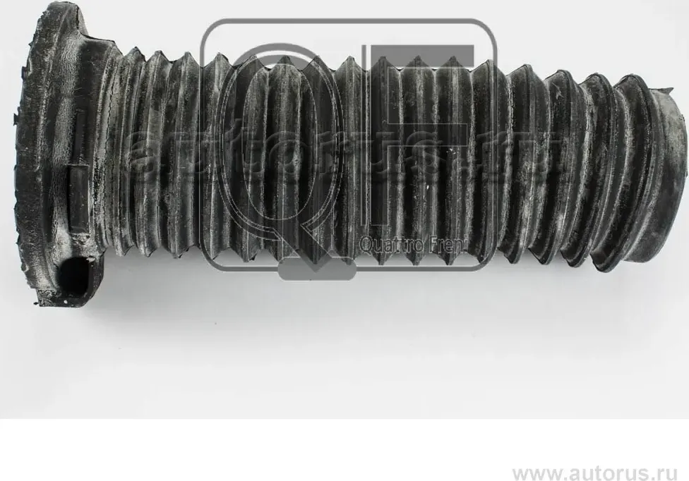 Пыльник амортизатора fr lh (Quattro Freni). Артикул qf00v00001