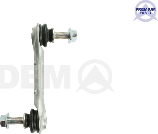 Стойка (тяга) стабилизатора Sidem. Артикул 47565