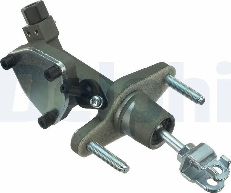 Цилиндр сцепления главный Delphi. Артикул LM80355