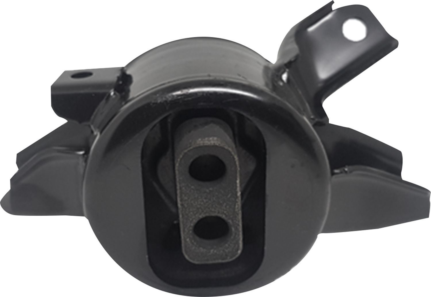 Подушка (опора) двигателя CTR. Артикул GZ0006