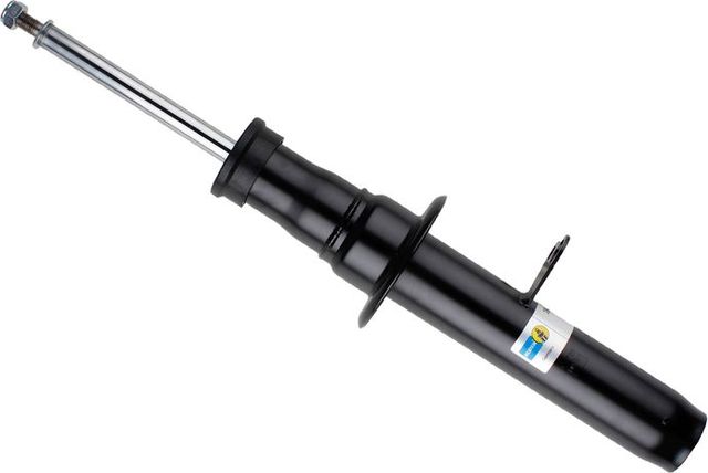 Амортизатор Bilstein B4 передний правый для BMW 5 VII (G30/G31) 2016-2026. Артикул 19-276939