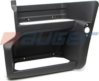 Пороги Auger. Артикул 78051