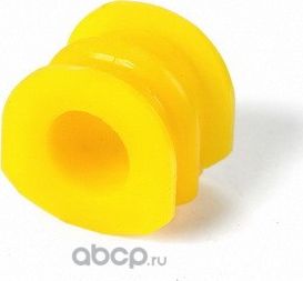 Втулка стабилизатора (Точка Опоры). Артикул 2-01-1364