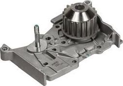 Помпа (водяной насос) Zentparts. Артикул Z14501