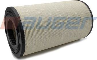 Воздушный фильтр Auger. Артикул 76323