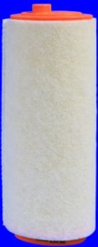 Воздушный фильтр MecaFilter. Артикул EL3816