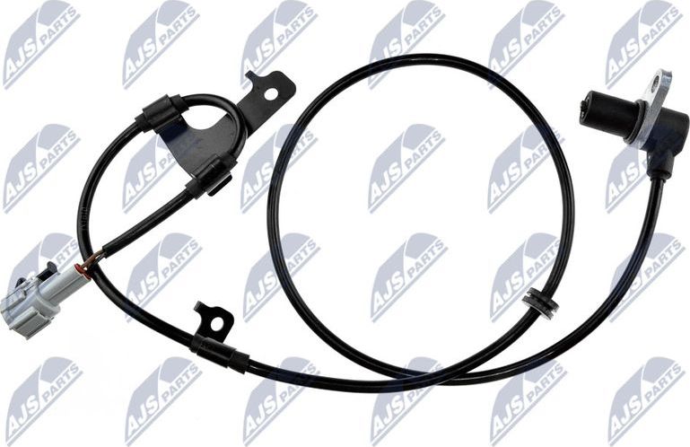 Датчик ABS NTY. Артикул HCA-NS-076
