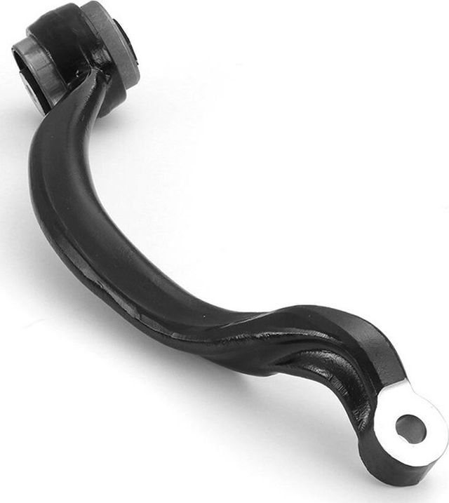 Поперечный рычаг SKF. Артикул VKDS 327501