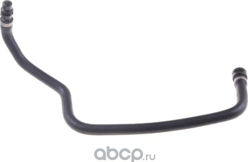 ШЛАНГ ОХЛАЖДАЮЩЕЙ ЖИДКОСТИ (Bogap). Артикул B4228227