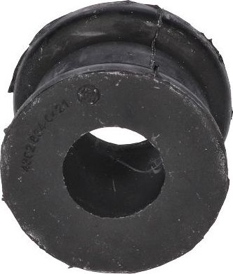 Втулка стабилизатора Birth. Артикул 4302