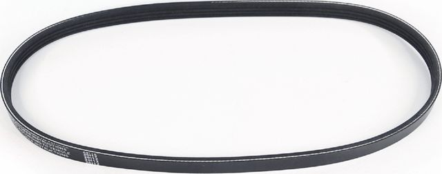 Приводной ремень поликлиновой HOLA для Fiat Bravo I 1998-2001. Артикул PH4916