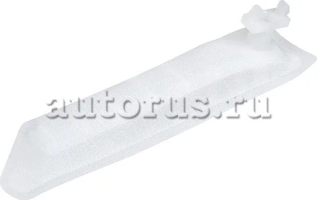 ФИЛЬТР-СЕТКА БЕНЗОНАСОСА В БАКЕ (Ganz). Артикул GIR02099