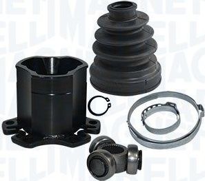 Шрус внутренний (граната) Magneti Marelli. Артикул 302009100054