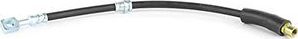 Тормозной шланг BSG передний для Opel Zafira A 1999-2005. Артикул BSG 65-730-011