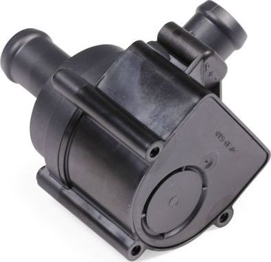 Дополнительный водяной насос Hepu. Артикул AP8284