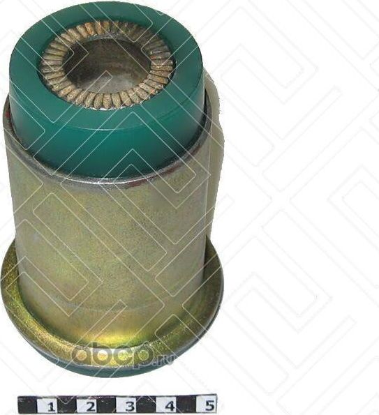 Сайлентблок рычага подвески (Полиуретан). Артикул 1065661