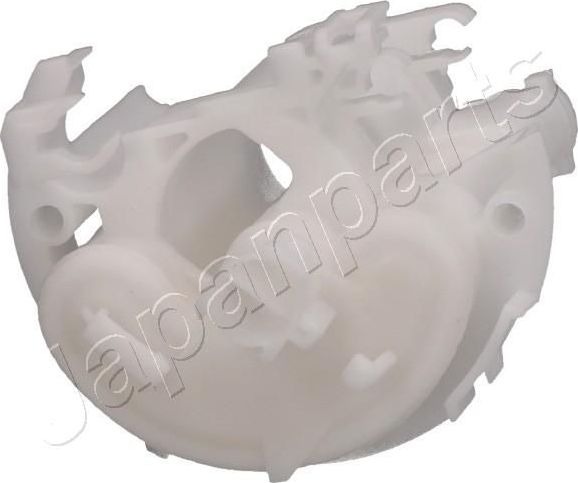 Топливный фильтр Japanparts. Артикул FC-425S