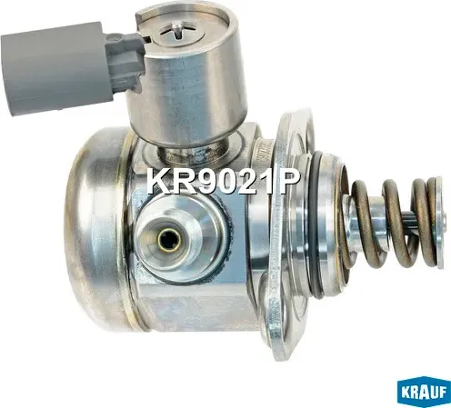Насос высокого давления бензиновый Krauf. Артикул KR9021P